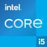 Intel Core i5 13500 Core i5 2.5 GHz - Skt 1700 Raptor Lake