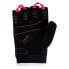 IQ Mill II Training Gloves