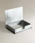 Фото #3 товара Metal stationery box