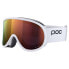 Фото #1 товара POC Retina Clarity Ski Goggles