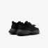 Фото #6 товара Lacoste L-Guard Breaker Ct 2231 SMA Mens Black Lifestyle Sneakers Shoes