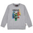 Фото #1 товара LEGO WEAR Scout sweatshirt