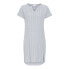Фото #1 товара SEA RANCH Columbine Short Sleeve Midi Dress