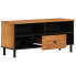 TV-Schrank D300