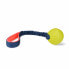 Training toy Coachi TUGGI BALL Синий