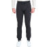 JOHN SMITH Fucus tracksuit pants Черный, M - фото #1