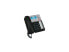 Фото #1 товара AT&T ML17939 2-line Operation Speakerphone with Caller ID and Digital Answering