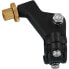 Фото #1 товара PARTS UNLIMITED Kawasaki 13091-1680 Lever Support