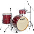 Tama Superstar Cl. 22 3-pcs Kit DRP