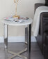 Фото #6 товара Modern Accent Table