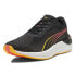 Puma Electrify Nitro 3 Lace Up Mens Size 11 M Sneakers Casual Shoes 31000201