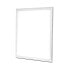 LED Panel V-Tac SKU2160246 White E 40 W 4500 K