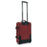 ფოტო #2 პროდუქტის KIPLING Teagan US 39L Trolley