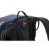 Фото #10 товара ARVA Airbag Tour25 Switch Backpack