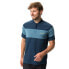 ფოტო #1 პროდუქტის VAUDE BIKE Tremalzo IV short sleeve T-shirt