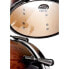 Фото #10 товара Sonor SQ2 Shell Set Maple