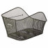 Фото #2 товара BASIL Icon L WSL System 30L Basket