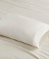 Фото #11 товара 500 Thread Count Egyptian Cotton Pillowcases, Standard