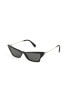 Фото #1 товара Valentino Okulary "VA4062A"