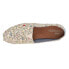 Фото #4 товара TOMS Alpargata Slip On Mens Beige Casual Shoes 10010435T