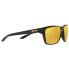 Фото #11 товара мужские солнцезащитные очки вайфареры черные Oakley