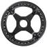 SHIMANO Steps E5000 CRE50 With Chain Guard E-bike chainring