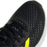 ADIDAS Supernova 2 running shoes