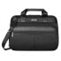 TARGUS Mobile Elite Slimcase 14´´ laptop briefcase