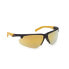 Фото #7 товара Очки Adidas SP0042-7902G Sunglasses