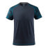 ფოტო #1 პროდუქტის MASCOT Advanced 17482 short sleeve T-shirt