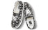 Фото #5 товара Кроссовки Vans Era 95 DX VN0A2RR1X7Y