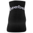 REEBOK Active Core Low Cut socks 3 pairs