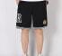 Nike NBA DNA Basketball Pants CZ1811-010