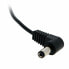 Фото #2 товара Voodoo Lab Pedal Power Cable PPBAR-R36