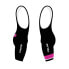 POLAR GRAN FONDO Pro Bib Shorts