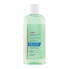 Фото #1 товара DUCRAY Sabal Greasy Scalp And Hair Shampoo 200ml