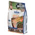 ფოტო #4 პროდუქტის BOSCH TIERNAHRUNG 09030 Adult Salmon Potato 3kg Dog Food