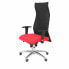 Офисный стул Sahuco bali P&C BALI350 Красный
