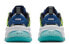 Puma LQDCELL Lqd Cell Omega 370734-01 Sneakers