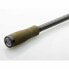 SAVAGE GEAR SG4 Light Game Baitcasting Rod