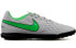 Nike Legend 8 Club TF AT6109-030 Athletic Shoes