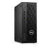 Фото #5 товара DELL Precision 3260 CFF i7-13700/16GB/512GB SSD/T1000 desktop PC