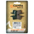 Фото #1 товара CAMPA BROS Magura MT5/7 E-Bike Disc Brake Pads