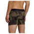 SUPERDRY Classic Boxer 2 Units