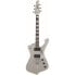 Фото #1 товара Ibanez Paul Stanley PS60-SSL Silver Sparkle