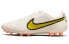 Nike Tiempo Legend 9 Pro AG Pro DB0448-002 Football Cleats