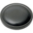 Фото #2 товара DRAG SPECIALTIES 03-0027B Fuel Tank Cap