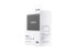 Samsung Portable SSD T7 - 2000 GB - USB Type-C - 3.2 Gen 2 (3.1 Gen 2) - 1050 MB/s - Password protection - Grey