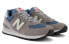 New Balance NB 574 V2 ML574OW2 Classic Sneakers
