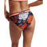 SUPERDRY Vintage Logo NH Bikini Bottom